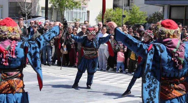 Manşet Resmi