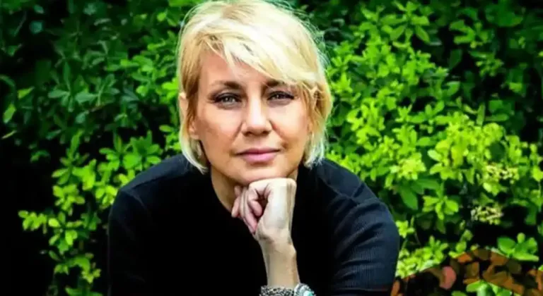 Manşet Resmi