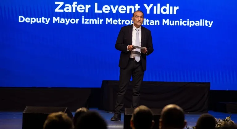 Manşet Resmi