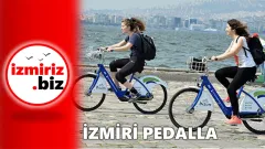 Video Resmi