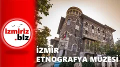 Video Resmi