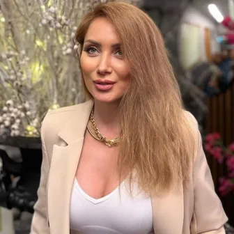 Emine Zeynep Olcay
